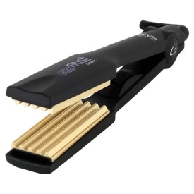 GA.MA Professional Placa profesionala de creponat 38mm Fable Frise GI2080 