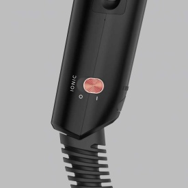 Gamma + Uscator de par cu generator de ioni X-Horizon 120.000RPM