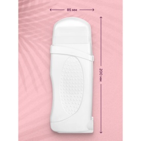 Italwax Kit de epilare pentru acasa Solo Electrical Roll-On