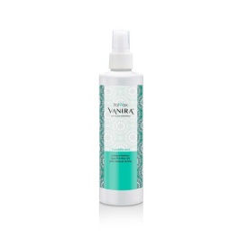 Italwax Ulei pre-epilare cu lemn de santal Vanira Aromatic Spa Sandalwood 250ml
