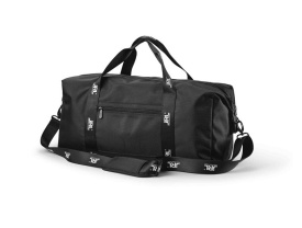 JRL Geanta profesionala de transport Duffle Bag