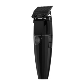 JRL Masina profesionala de tuns cu acumulator Onyx Fade Black 2020C-B