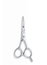 Kasho Foarfeca de tuns dreapta 4.5 inci Design Master Series KDM-45S