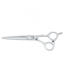 Kasho Foarfeca profesionala de tuns offset 6 inci Impression Series KBP-60 OS