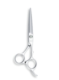 Kasho Foarfeca de tuns offset 6 inch Sagano Series KSG-60 OS