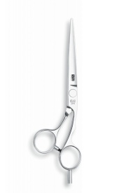 Kasho Foarfeca de tuns offset 6 inch Silver Series KSI-60 OS