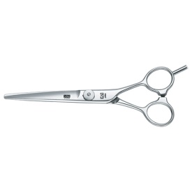 Kasho Foarfeca profesionala de tuns dreapta 6 inci Design Master Series KDM-60 S