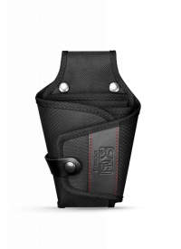 Kasho Port textil pentru foarfeci si accesorii K7.3