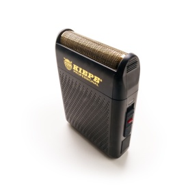 Kiepe Professional Aparat de ras profesional cu acumulator Mini Shaver Clooser 6530