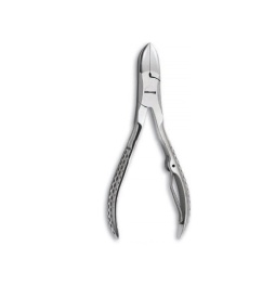 Kiepe Cleste profesional pentru unghii profesional 0651 10cm