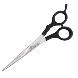 Kiepe Professional Foarfeca de tuns semi-offset 6 inci Sonic