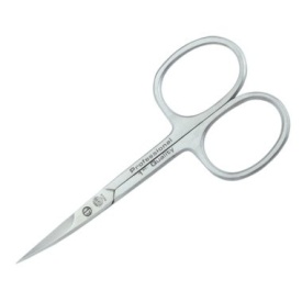 Kiepe Forfecuta profesionala de cuticule 3.5" 2047