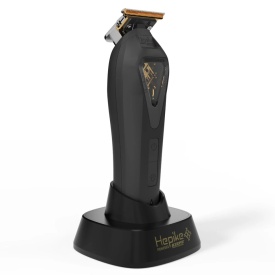 Kiepe Professional Masina profesionala de contur fara fir Hepike Gold 6361 Cordless