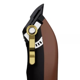 Kiepe Masina profesionala de tuns fara fir Pro Booster 6333