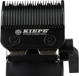 Kiepe Professional Masina de tuns fara fir Snoods 6202 Cordless