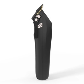 Kiepe Professional Masina profesionala de tuns fara fir Hepike 6360 Cordless