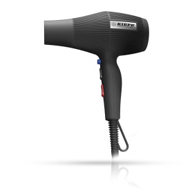 Kiepe Uscator profesional de par Thoor 2200W