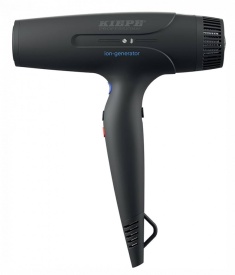 Kiepe Professional Uscator de par Saloon 2400W