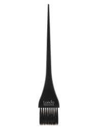 Londa Professional Pensula mica pentru vopsit