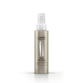 Londa Professional Tratament cu cheratina pentru par deteriorat Fiber Infusion 5 Minute 100ml
