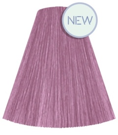 Londa Professional Vopsea de par permanenta /65 mixton pastel violet rosu 60ml