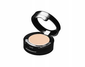 Make-Up Atelier Paris anticearcan corector crema Apricot clear 1 2 g