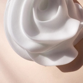 Milkshake Spuma hidratanta pentru par uscat fara clatire Moisture Plus Whipped Cream 200ml