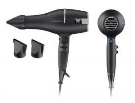 Moser Uscator profesional de par Edition PRO2 2000W