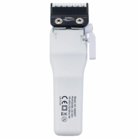 MRD PRO Masina de tuns fara fir Smart Brain Super Torque Cordless