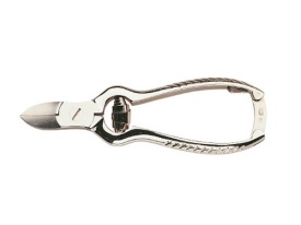 Nippes Cleste pentru pedichiura 28