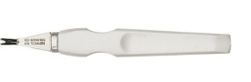 Nippes Instrument profesional pentru cuticule 95E