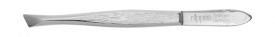 Nippes Trusa de manichiura cu 5 instrumente 1038
