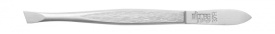Nippes Trusa de manichiura cu 7 instrumente 1012