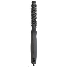 Olivia Garden Perie de par 15mm Blowout Shine Wavy Black Label