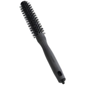 Olivia Garden Perie de par 20mm Blowout Speed XL Black