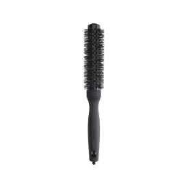 Olivia Garden Perie de par 25mm Blowout Speed Black Label