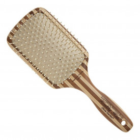 Olivia Garden Perie Healthy Hair Paddle P7