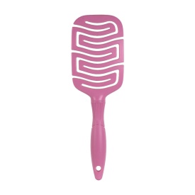 Original Best Buy Perie pentru descurcarea parului Eco Vented Nude