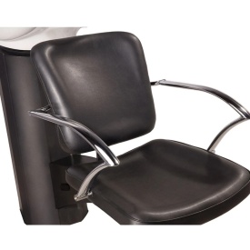 Original Best Buy Unitate de spalare George V Black