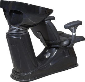 Original Best Buy Unitate de spalare Theo Black
