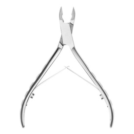 Cupio Cleste profesional pentru pedichiura pinx. - OX07