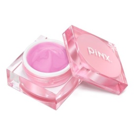 Pinx Gel de constructie pentru unghii Easy Fill - Summer Heels 30ml