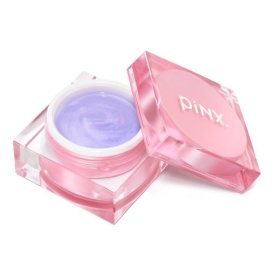 Pinx Gel de constructie pentru unghii Essential Icy 30ml