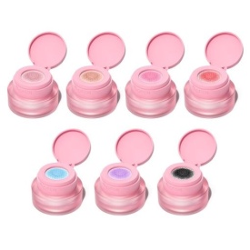 Pinx Gel design pentru baby boomer TapTap E-Girl Mood 2g