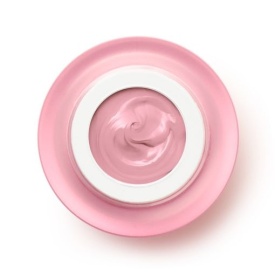 Pinx Gel design pentru baby boomer TapTap Moody Pink 2g