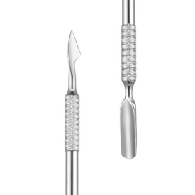 Cupio Instrument de cuticule pinx. - X01