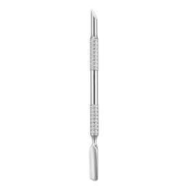Pinx Instrument de cuticule cu 2 capete - X03