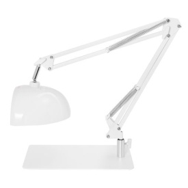 Pinx Lampa cu 30 de leduri pentru pedichiura 48W