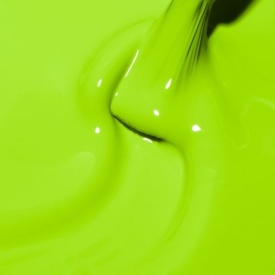 Pinx Oja semipermanenta Everyday Slay - Citrus Shock 15ml