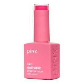 Pinx Oja semipermanenta Everyday Slay - Heartbreaker 15ml
